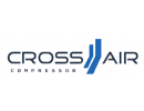 Cross Air