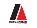 Dalgakiran