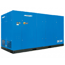 Винтовой компрессор REMEZA ВК430-7,5 ВС