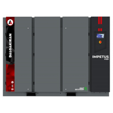 Винтовой компрессор Dalgakiran IMPETUS 200W-13 VSD
