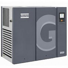 Винтовой компрессор Atlas Copco GA55 8.5FF/400В 3ф 50 Гц без N/СЕ