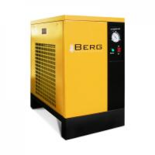 Рефрижераторный осушитель Berg OB-450(16)