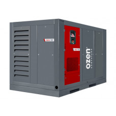 Винтовой компрессор OZEN OSC 90DS 13 бар