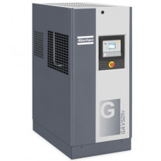 Винтовой компрессор Atlas Copco GA26 VSD+13P/400В 3ф 50 Гц без N/CE