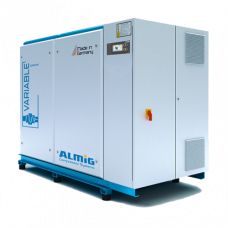Винтовой компрессор ALMiG VARIABLE-55/13