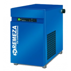 Рефрижераторный осушитель REMEZA RFD820