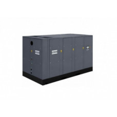 Винтовой компрессор ATLAS COPCO GA 355/7,5