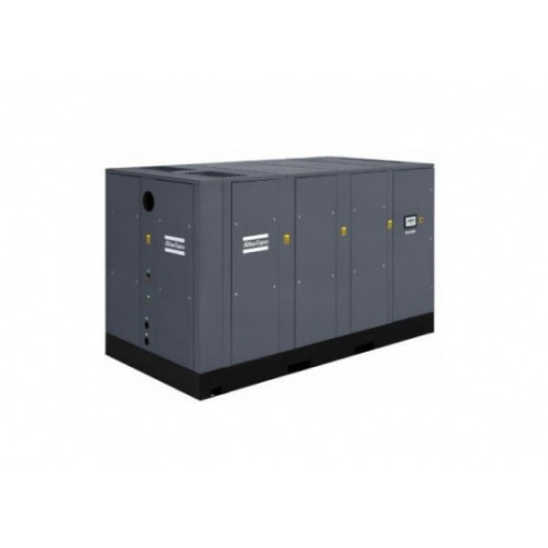 Винтовой компрессор ATLAS COPCO GA 355/7,5