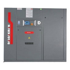 Винтовой компрессор Dalgakiran DVK D 50-7