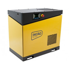 Винтовой компрессор INGRO XLM-7.5A 8