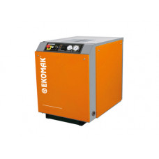 Винтовой компрессор Ekomak DMD 250 C/7