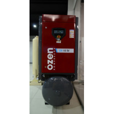 Винтовой компрессор OZEN EN 15 TD 500 10 бар