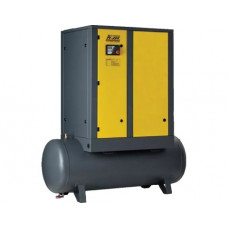 Винтовой компрессор Comprag АR-1108-500
