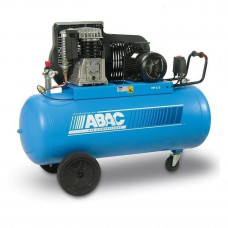 Поршневой компрессор Abac B5900B/270 CT5,5