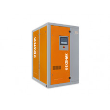 Винтовой компрессор Ekomak DMD 500 С VST/8