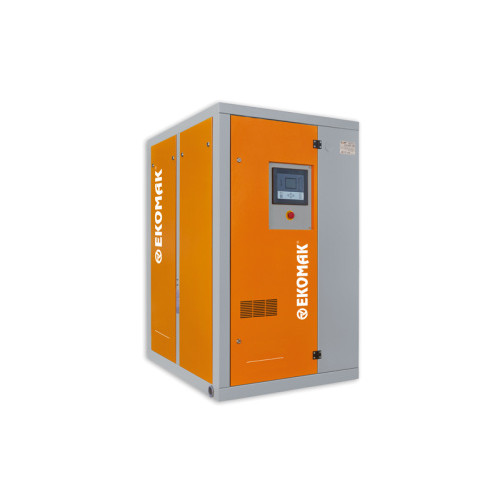 Винтовой компрессор Ekomak DMD 500 С VST/8