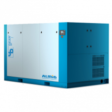 Винтовой компрессор ALMiG GEAR XP-110/8