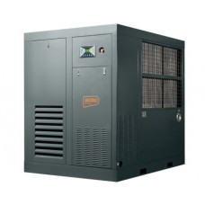 Винтовой компрессор INGRO XLM-110A 8
