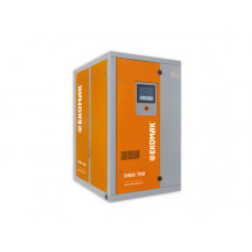Винтовой компрессор Ekomak DMD 750 C/13
