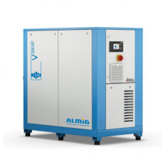 Винтовой компрессор ALMiG V-DRIVE 75/10