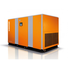 Винтовой компрессор Ekomak ЕКО 250 СD VST/8