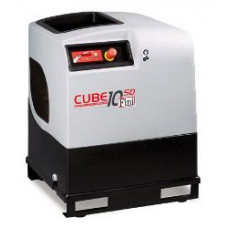 Винтовой компрессор FINI CUBE SD 7.5-10