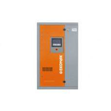 Винтовой компрессор Ekomak DMD 1000 C/10