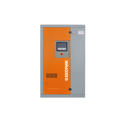 Винтовой компрессор Ekomak DMD 400 C/10