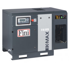 Винтовой компрессор FINI K-MAX 7.5-10 ES