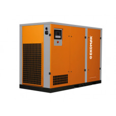 Винтовой компрессор Ekomak ЕКО 30 СD VST/7