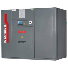 Винтовой компрессор Dalgakiran DVK D 60B-7
