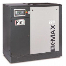 Винтовой компрессор FINI K-MAX 22-10 (G)