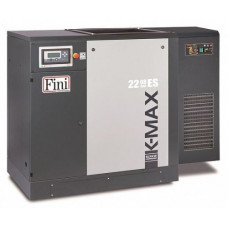 Винтовой компрессор FINI K-MAX 24-08 VS PM