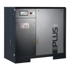 Винтовой компрессор FINI PLUS 31-13 ES