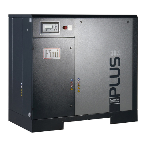 Винтовой компрессор FINI PLUS 31-13 ES
