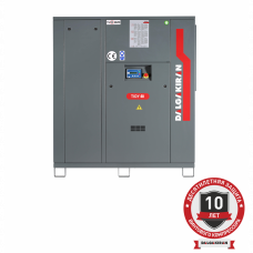 Компрессор винтовой TIDY40-10