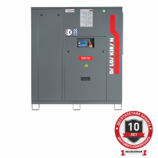 Компрессор винтовой TIDY50-10
