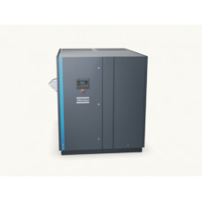 Винтовой компрессор Atlas Copco GA132 VSD+ 8,5