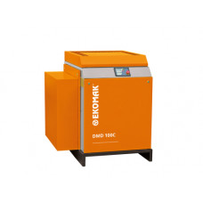 Винтовой компрессор Ekomak DMD 100 C/10