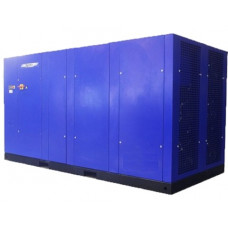Винтовой компрессор REMEZA ВК430H-7,5