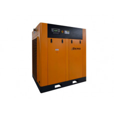 Винтовой компрессор BERG ВК-355 Е 10 бар, IP54