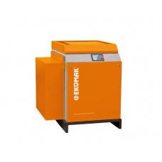 Винтовой компрессор Ekomak DMD 150 VST/10