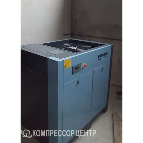 Винтовой компрессор COMARO XB 45-08