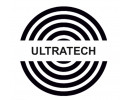 Ultratech