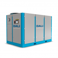 Винтовой компрессор Dali DL-250/8GA